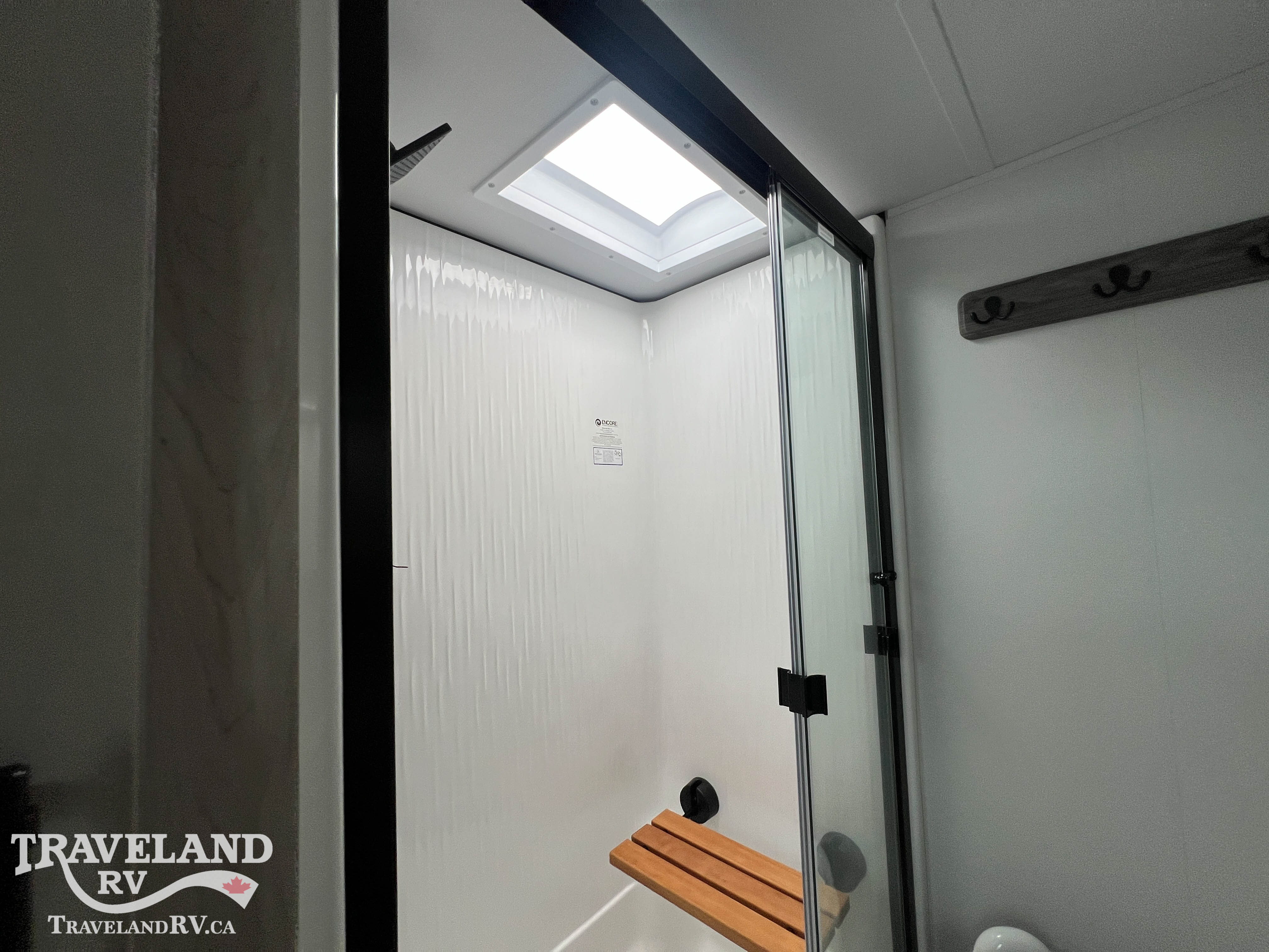 2025 Grand Design Solitude 390RK - Image 21