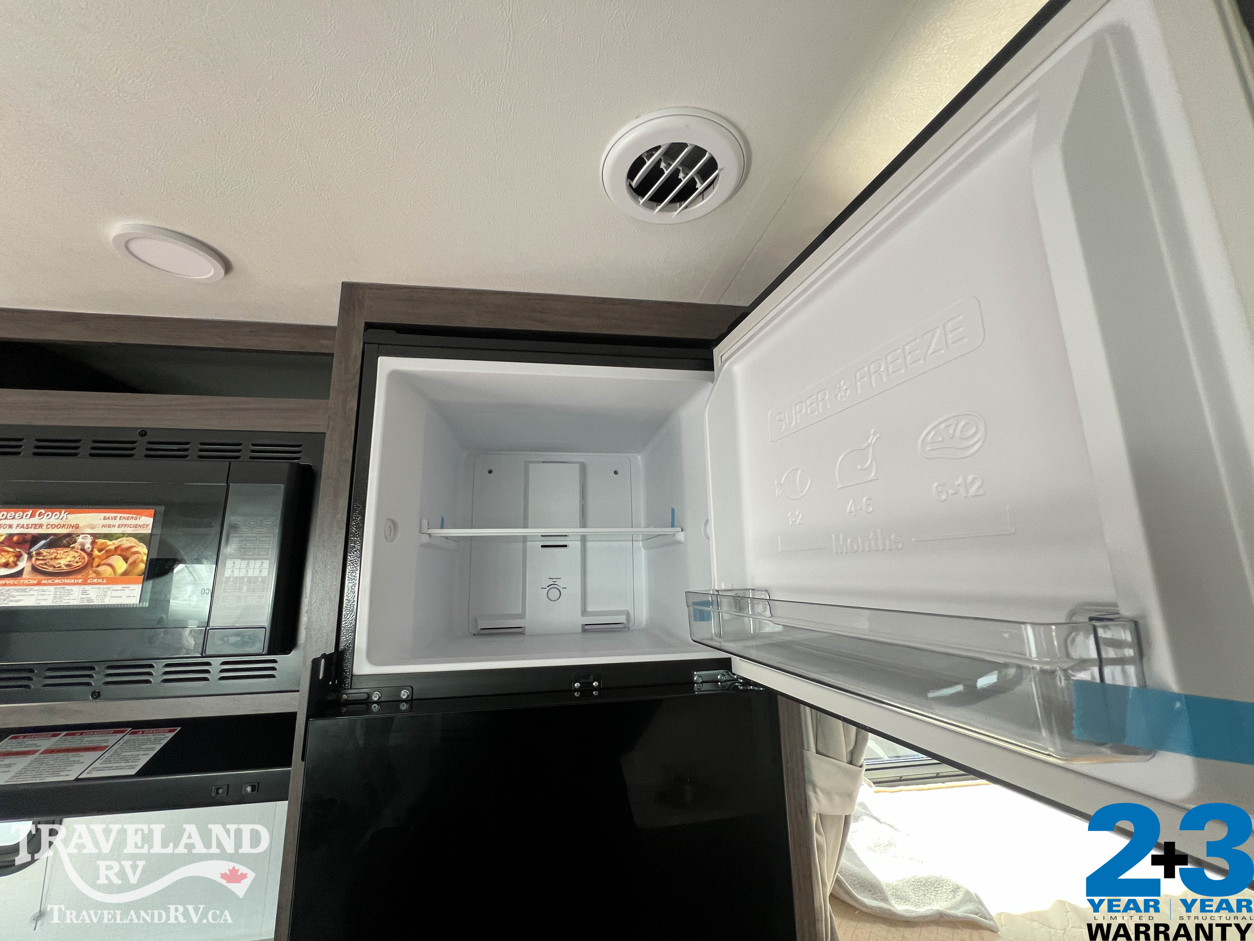 2026 Jayco Redhawk SE 22A - Image 22
