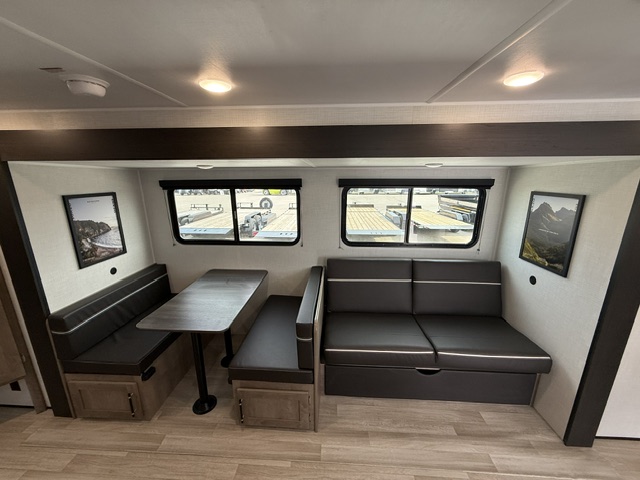 2027 SPRINGDALE 2880BRS - Image 24