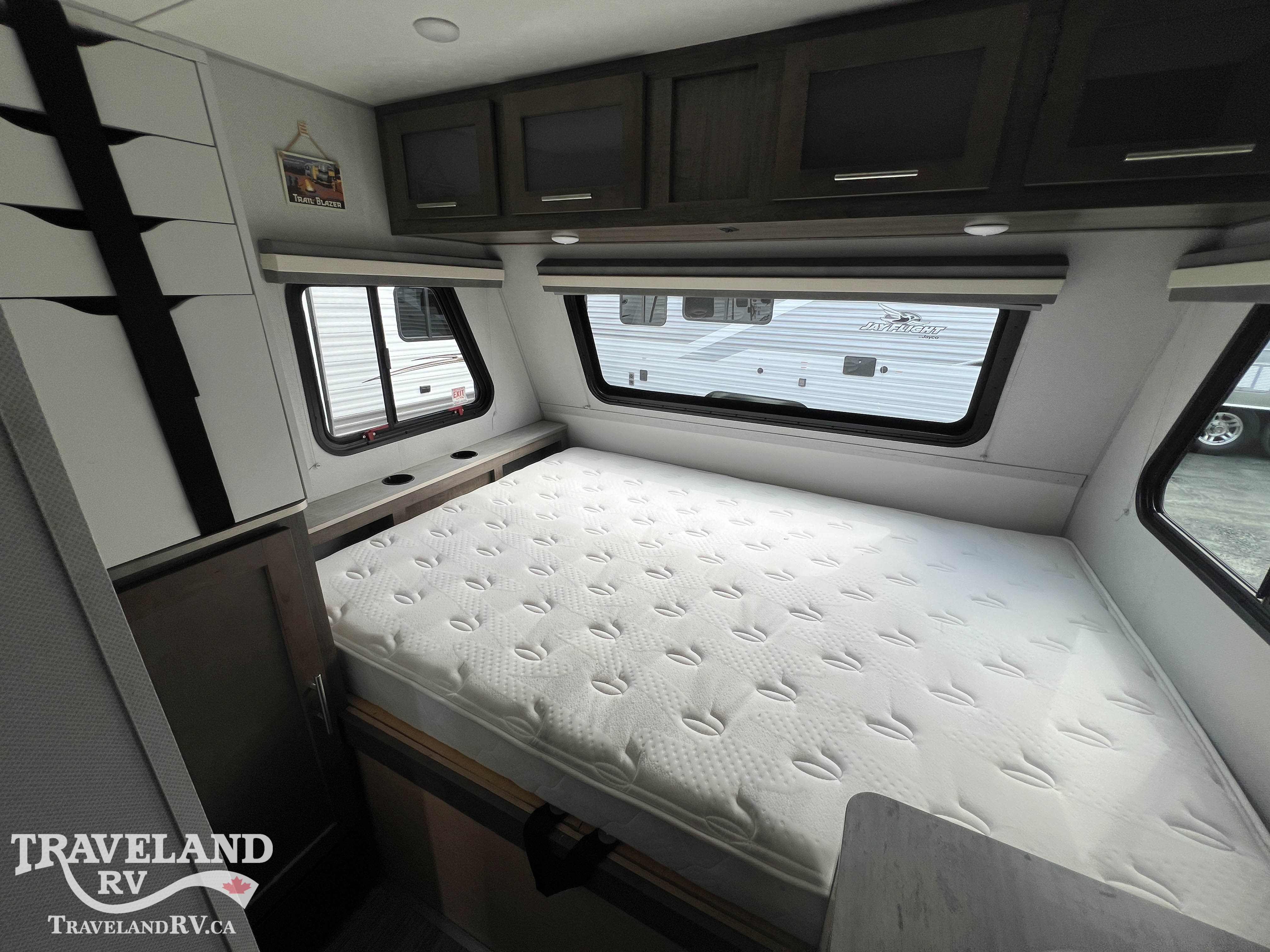 2020 FOREST RIVER NOBO 19.1 - Image 10