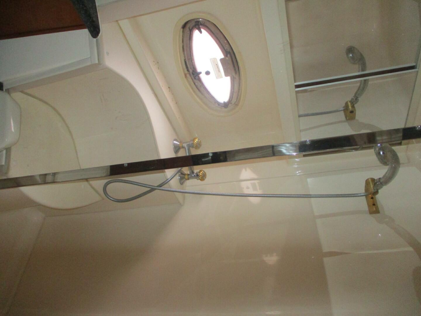 2006 Carver - Image 55