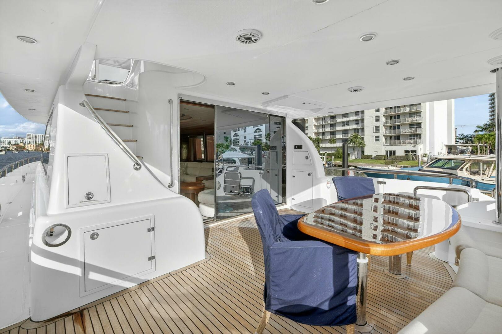 2009 Horizon - Image 6