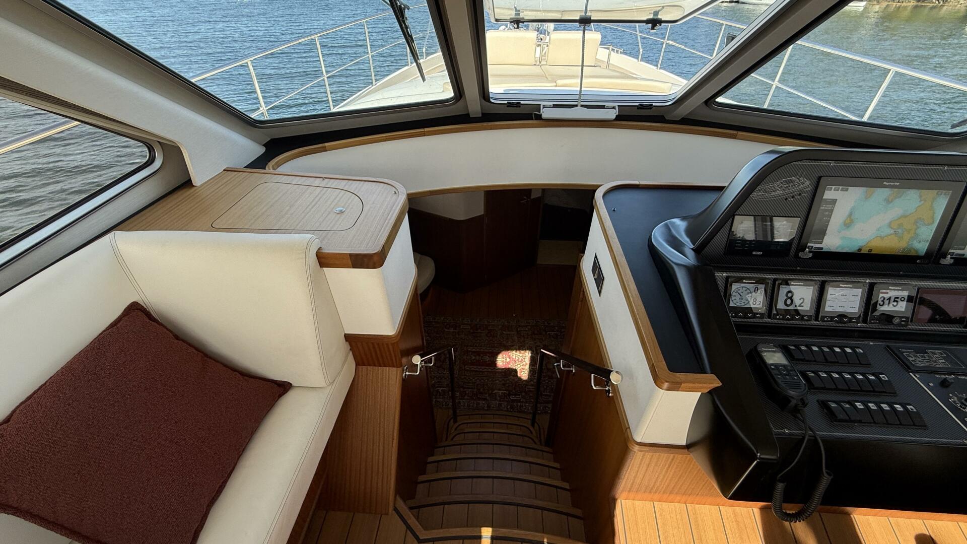 2021 Elling E6 - Image 31