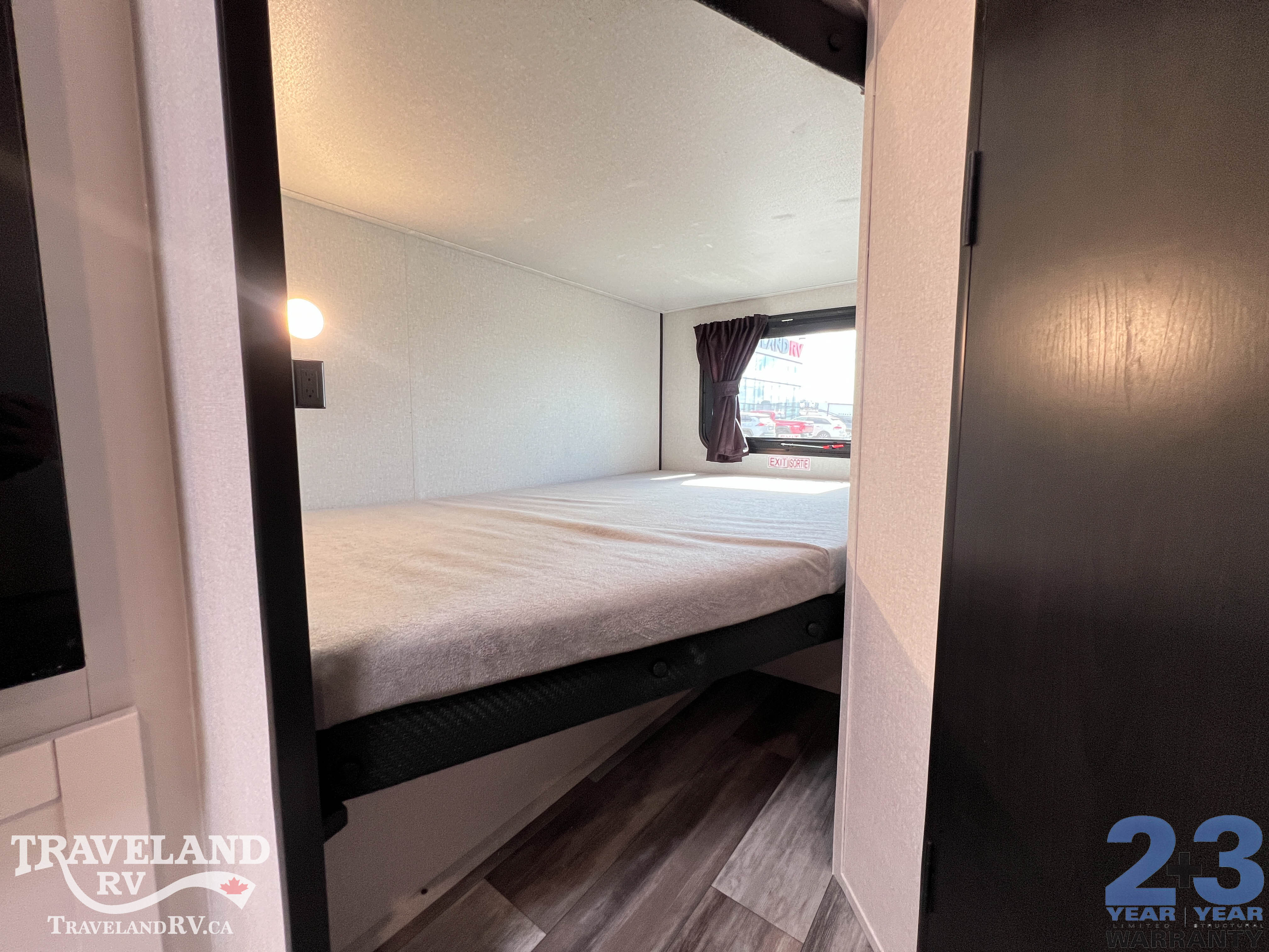 2026 Jayco Jay Flight SLX 197MBW - Image 24