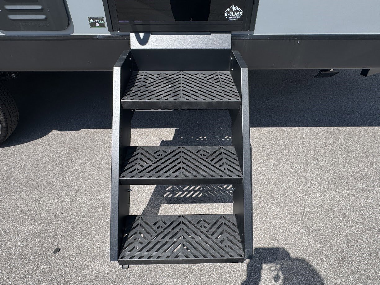 2026 VENTURE RV STRATUS 211VBH - Image 9