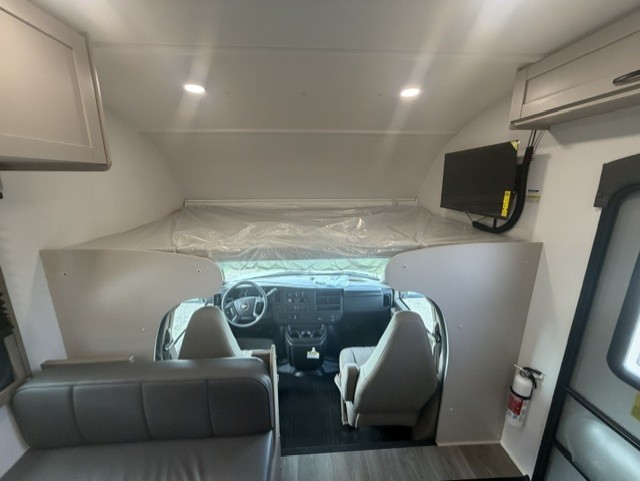 2027 JAYCO REDHAWK SE 22C - Image 9