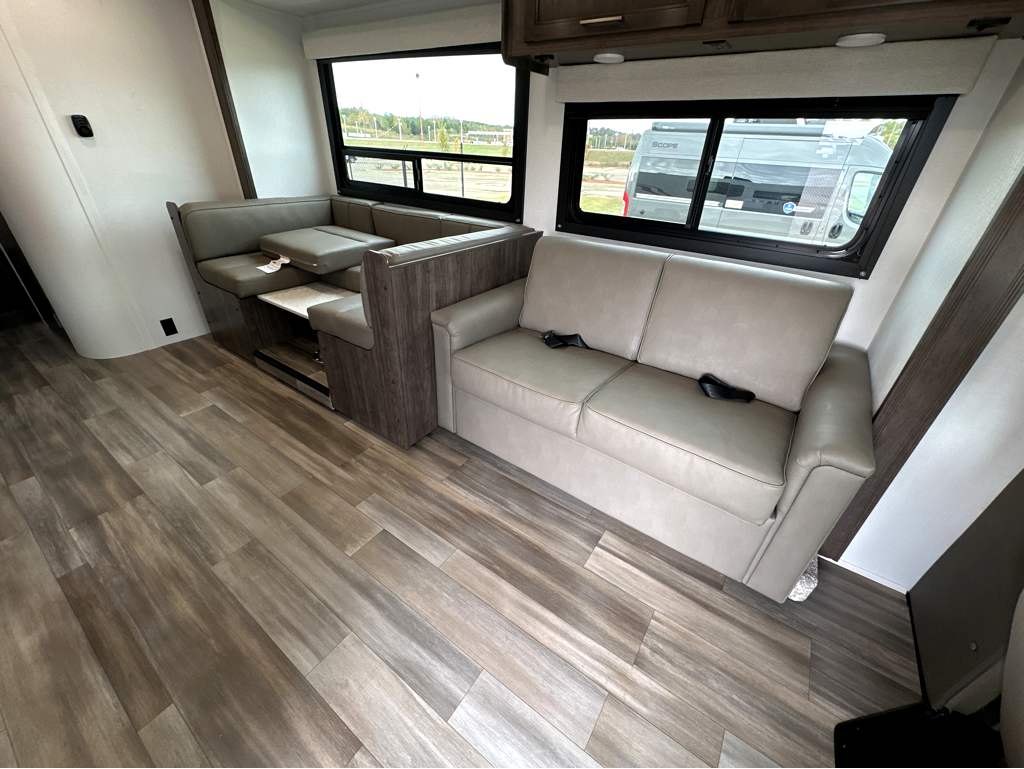 2026 JAYCO REDHAWK SE 29KF - Image 12