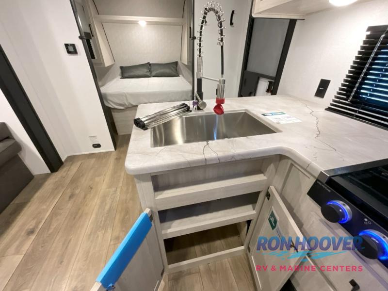 2026 PALOMINO 283BHCE - Image 14