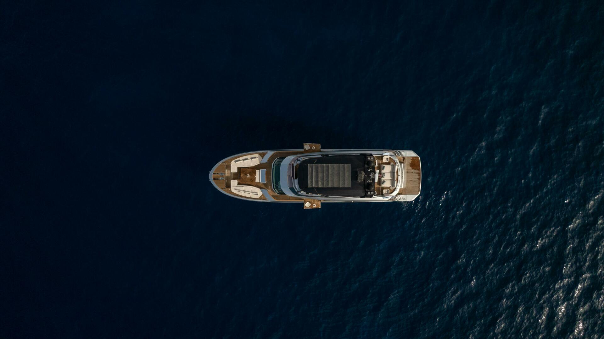 2013 Monte Carlo Yachts - Image 31