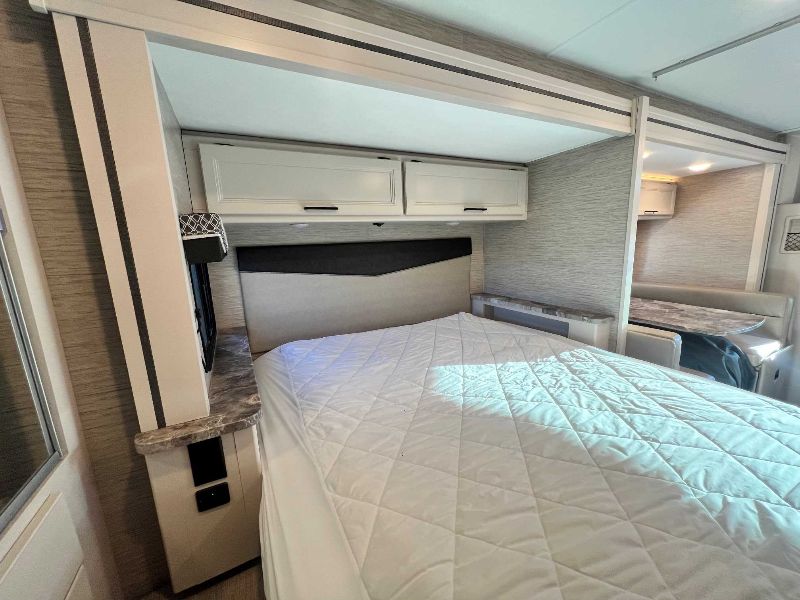 2023 Thor Motor Coach Compass RUV 23TW - Image 20