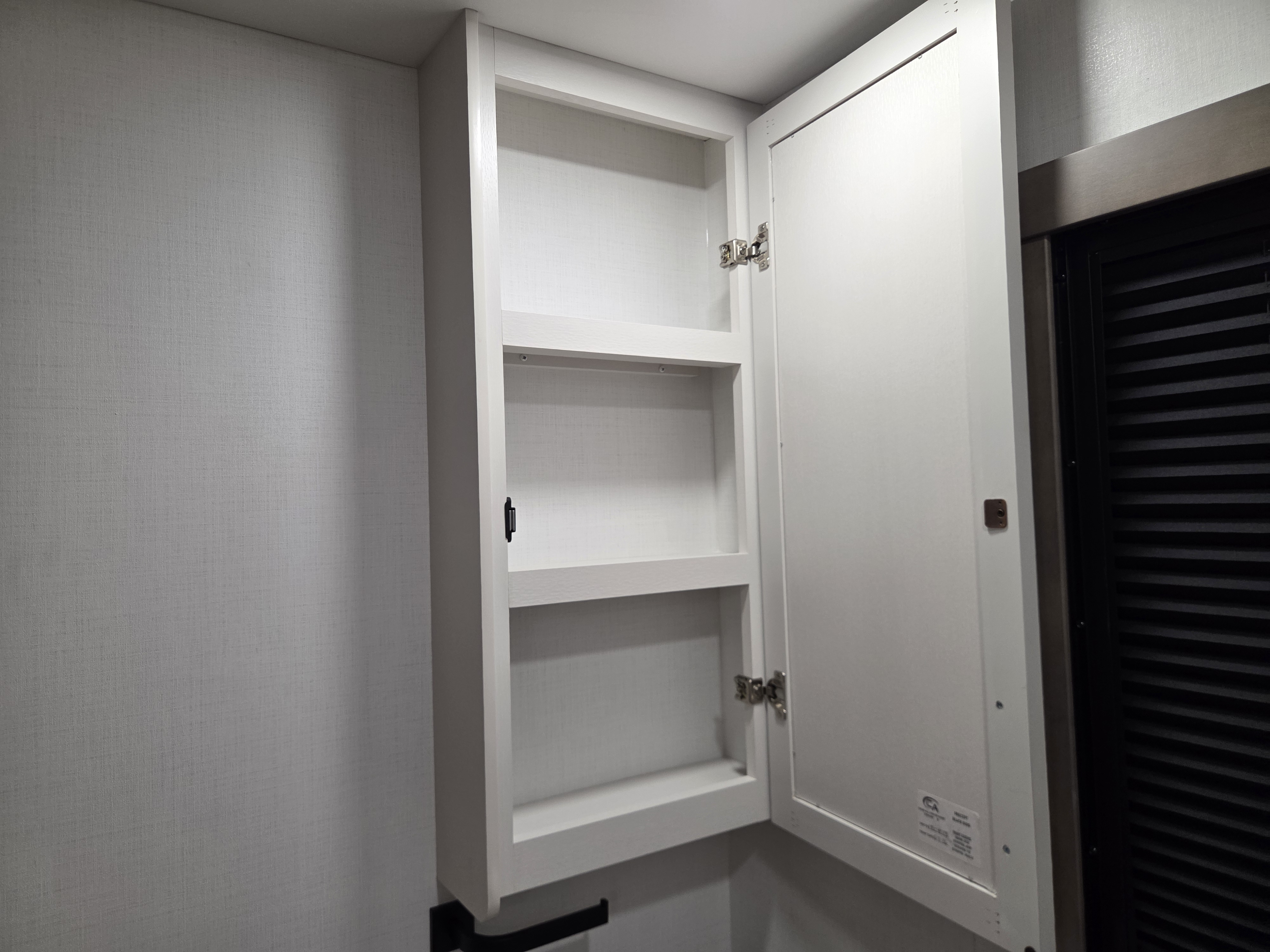 2027 Jayco Precept 36C - Image 16