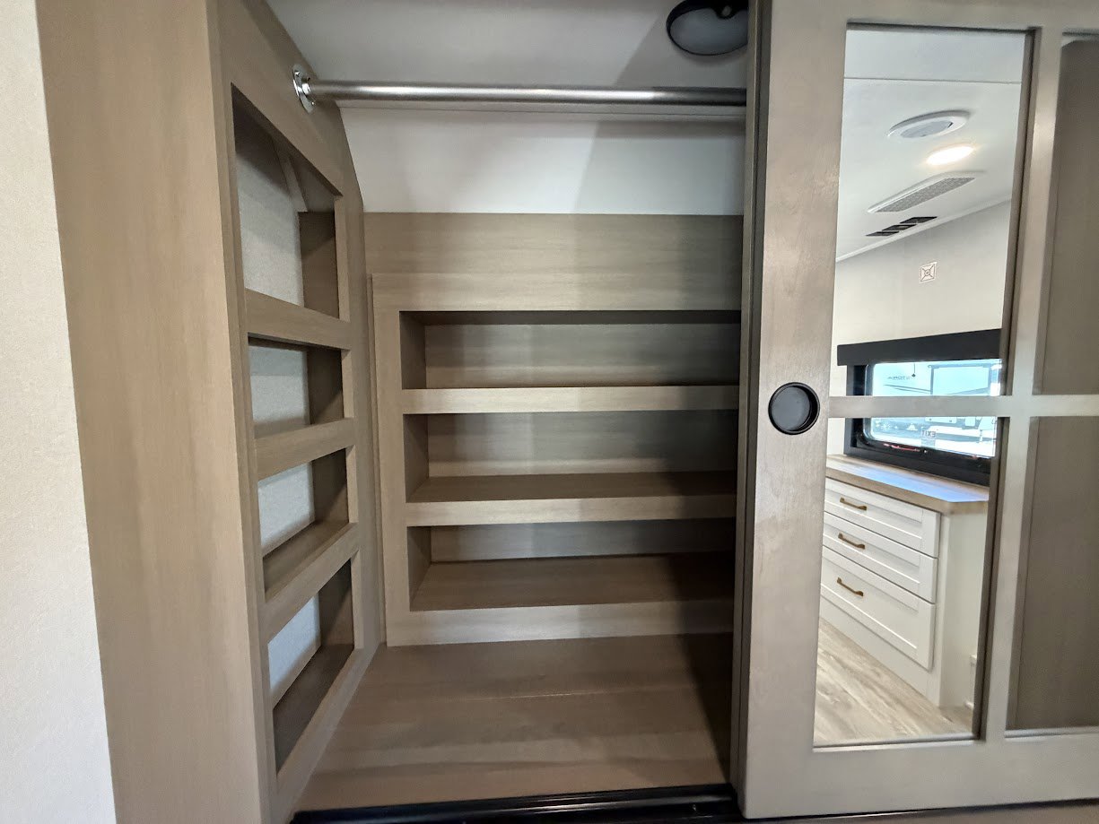 2026 JAYCO EAGLE 365UKTS - Image 59