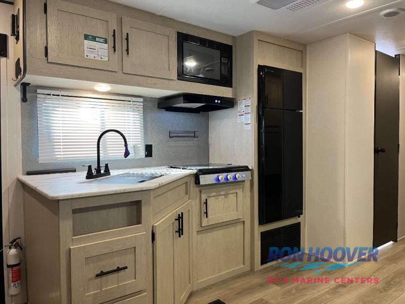 2026 COACHMEN 5320BEDS - Image 9