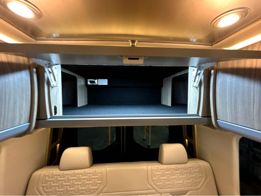 2027 AIRSTREAM INTERSTATE 24GL - Image 19