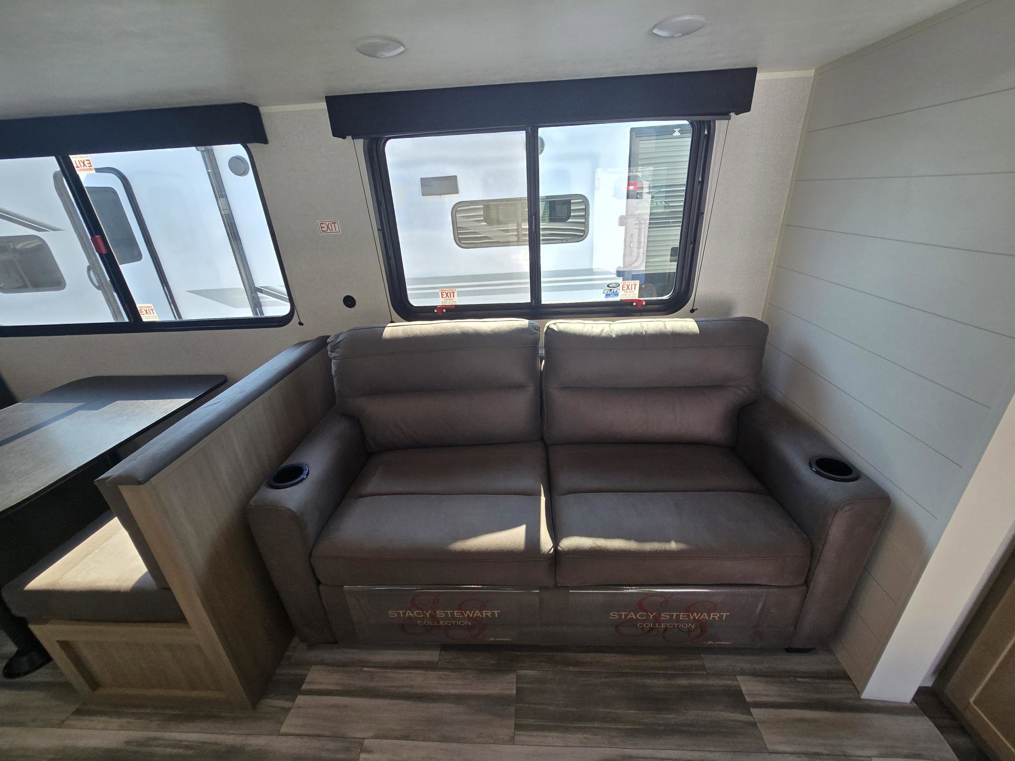 2026 JAYCO JAY FLIGHT SLX 290RKS - Image 8