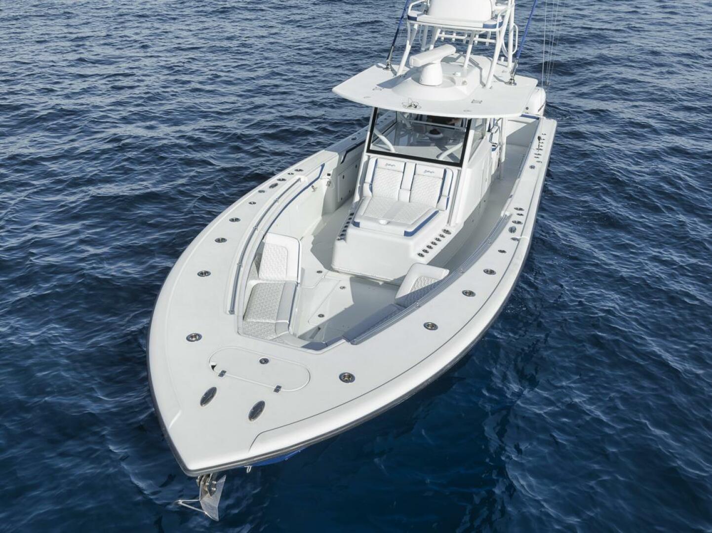 2020 Yellowfin - Image 13
