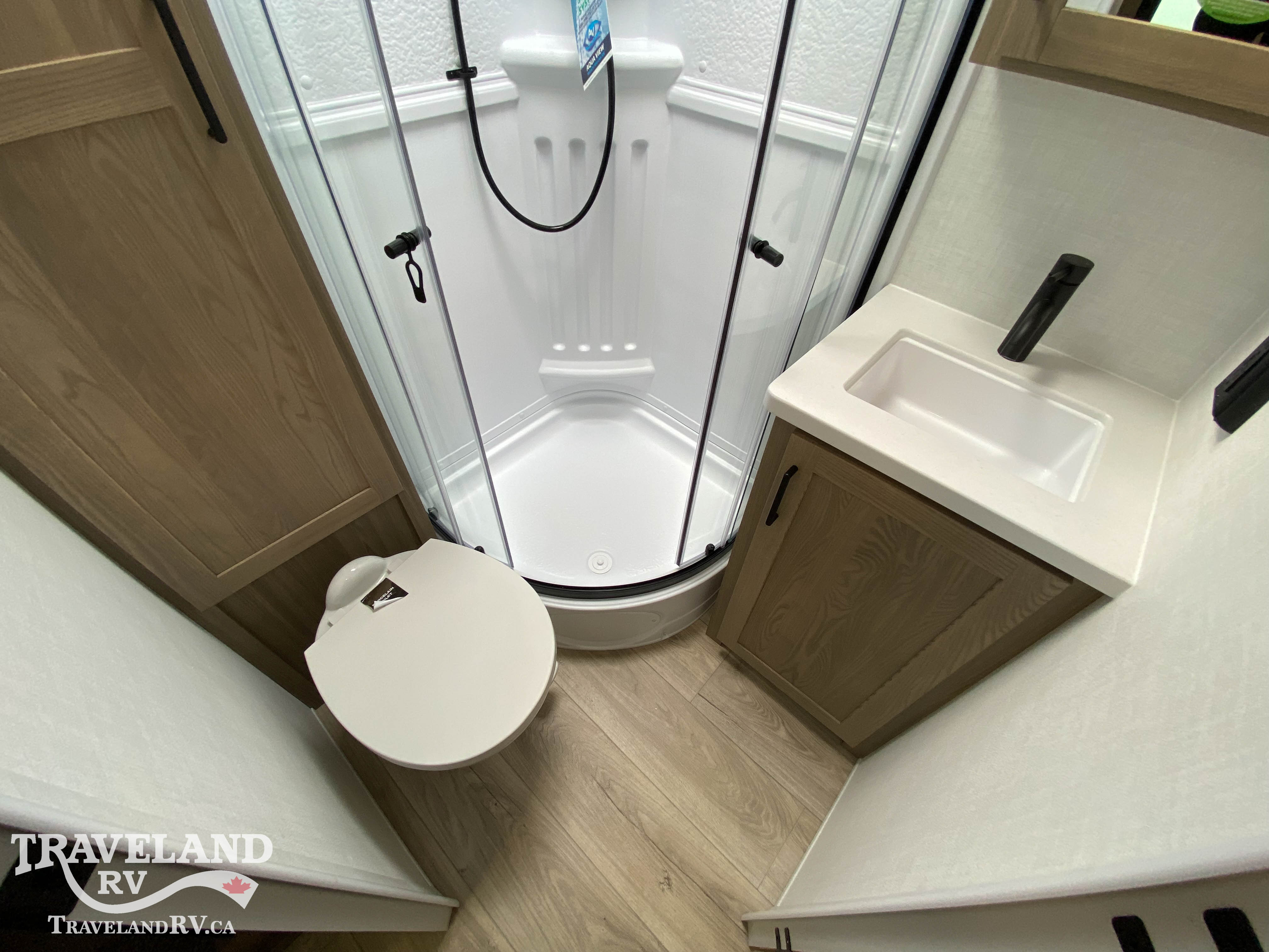 2027 Forest River Rockwood Mini Lite 2205S - Image 17