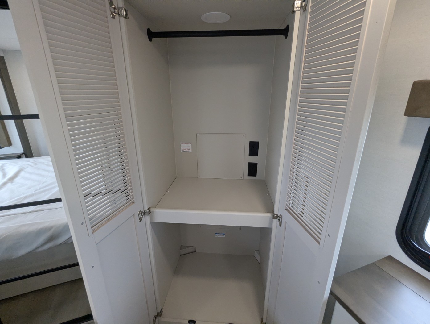 2027 Alliance RV Paradigm 310RL - Image 23