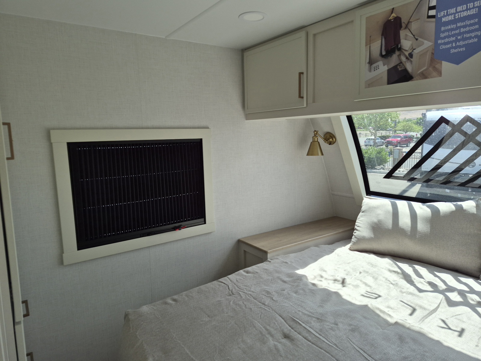 2026 Brinkley RV Model I 275 - Image 13