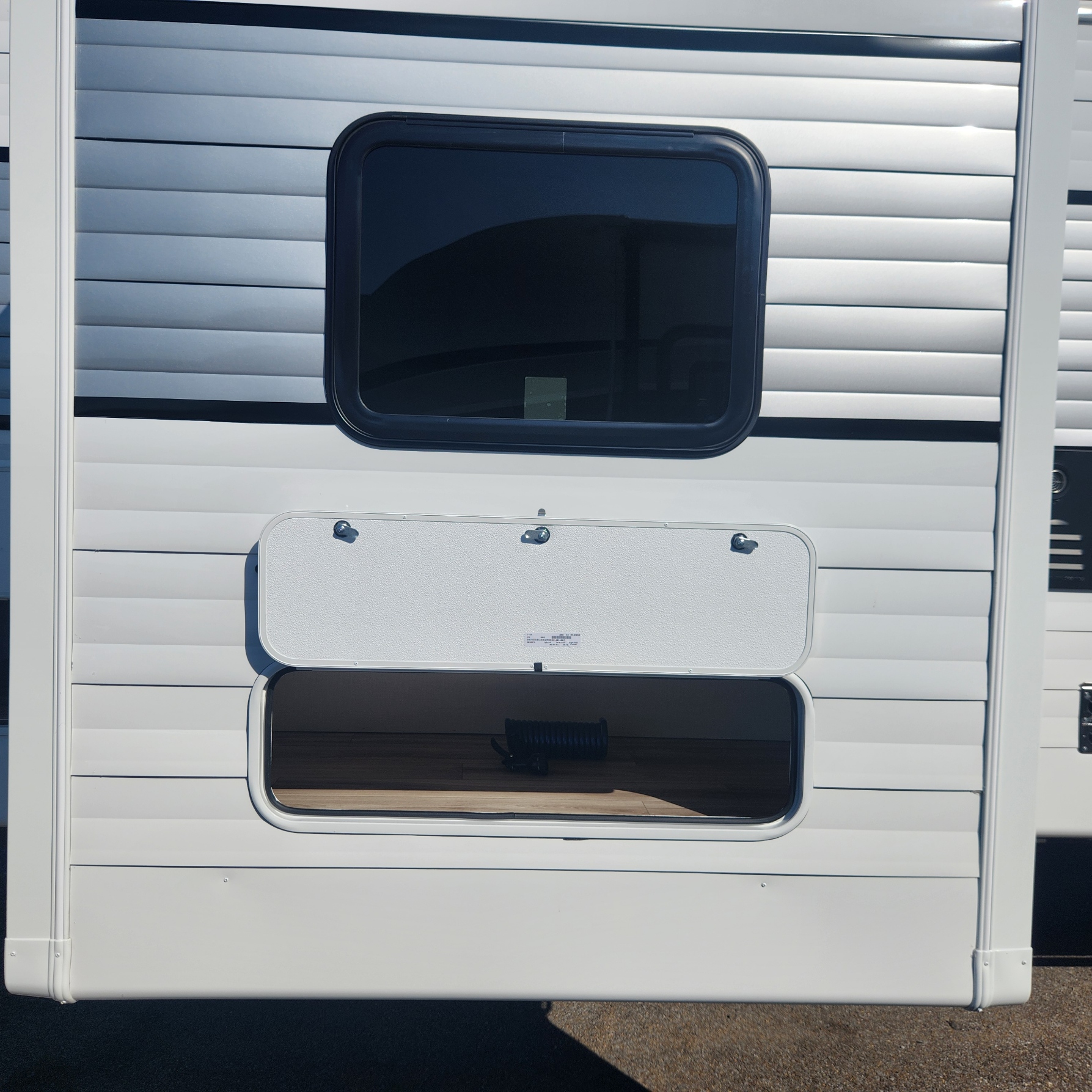 2026 VENTURE RV SIENNA 293VIK - Image 11