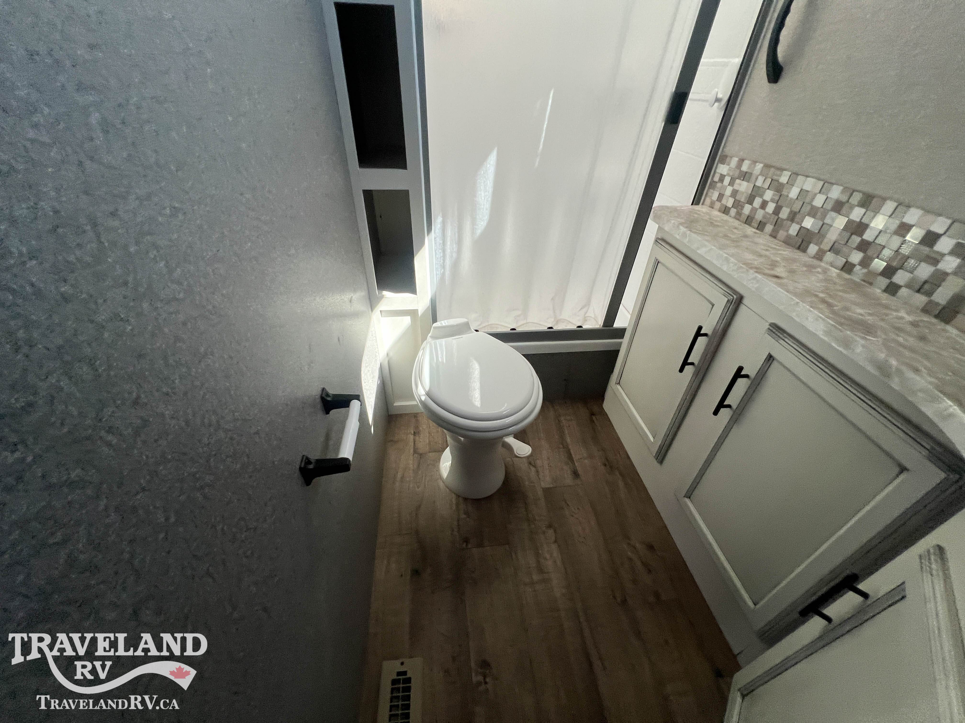 2021 Jayco Eagle HT 264BHOK - Image 24