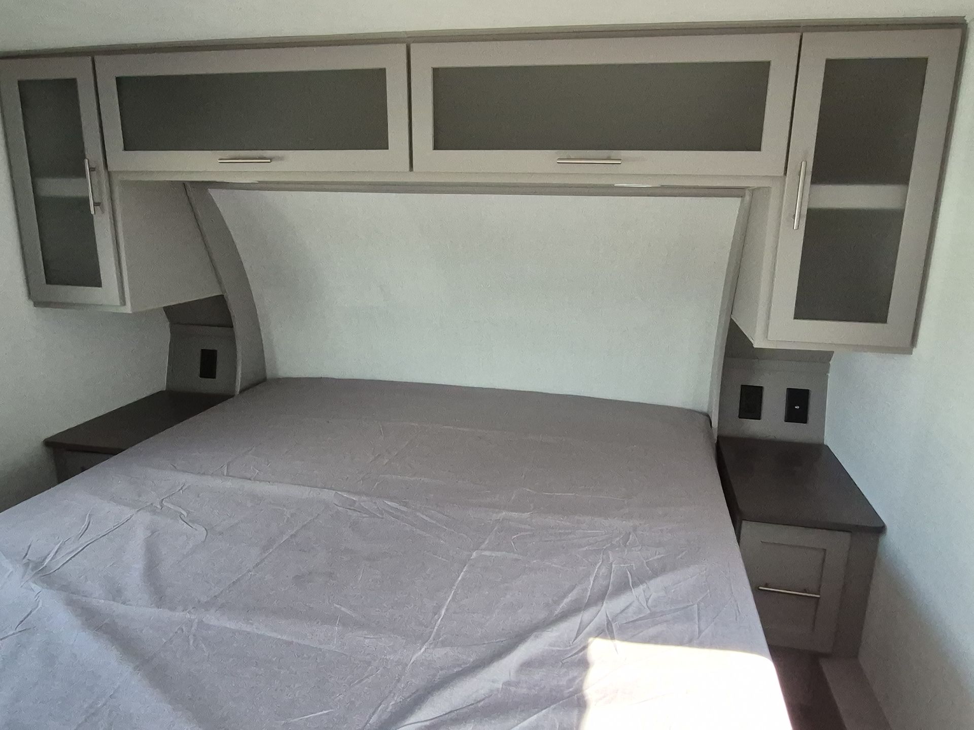 2026 Alliance RV Avenue 25RL - Image 56