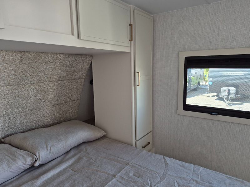2026 Brinkley RV Model Ix 23x - Image 13
