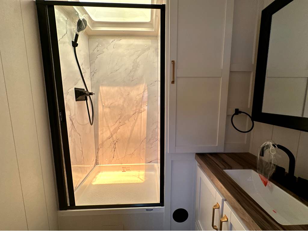 2027 JAYCO EAGLE 312BHOK - Image 20