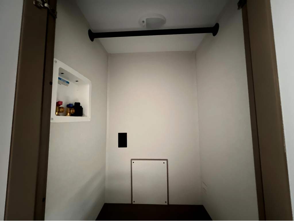 2027 GRAND DESIGN REFLECTION 28RL - Image 22