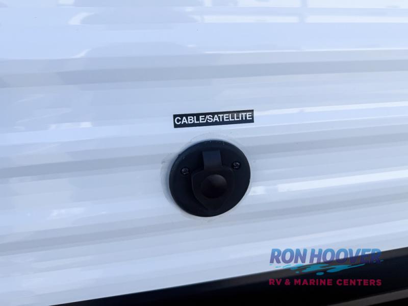 2026 FOREST RIVER 29BH - Image 33