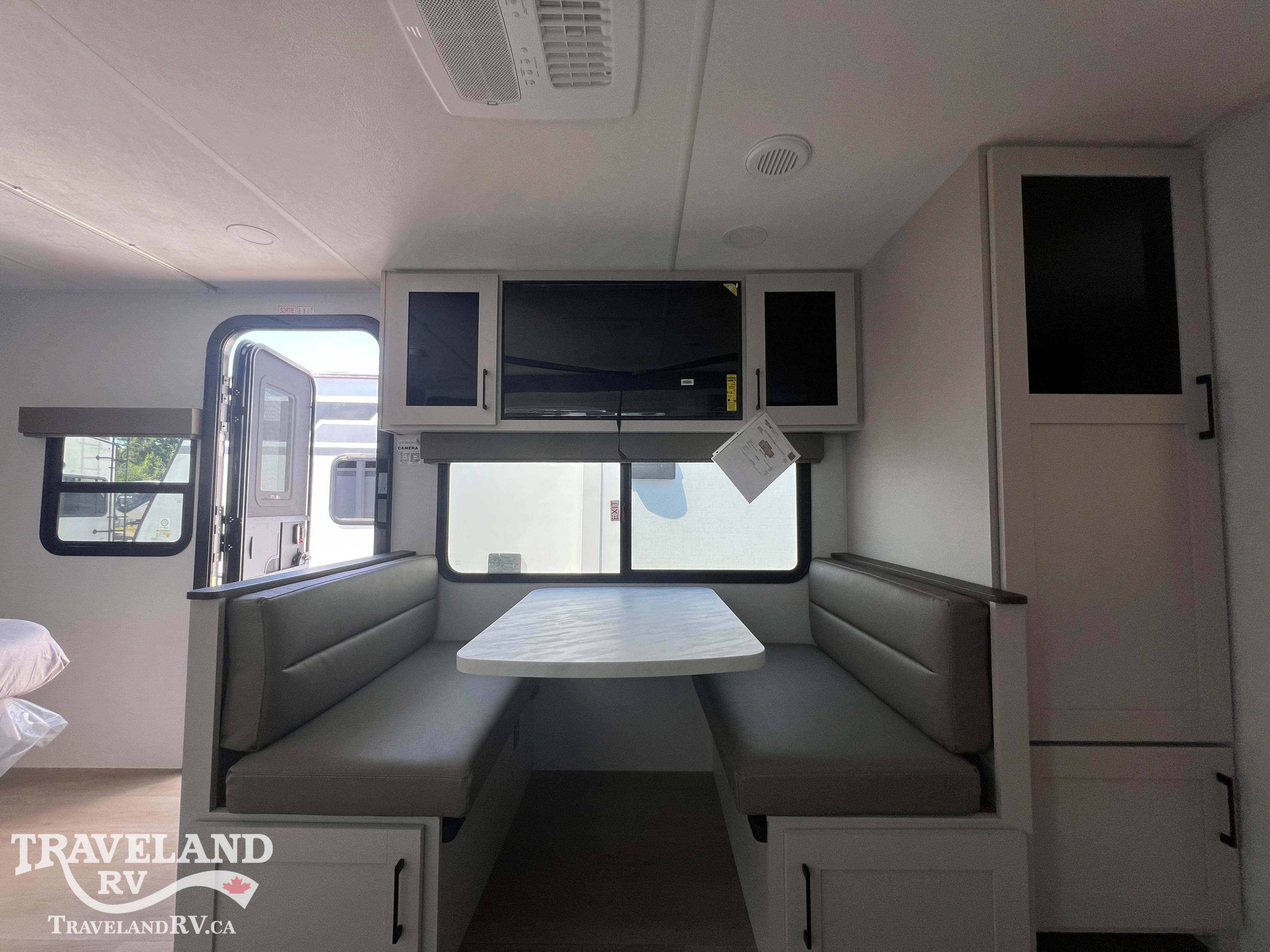 2027 Alliance RV Delta Ultra Lite ML226 - Image 8