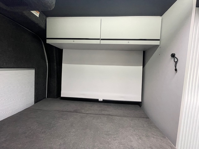 2026 Grand Design Lineage Series VT LVT1 - Image 35
