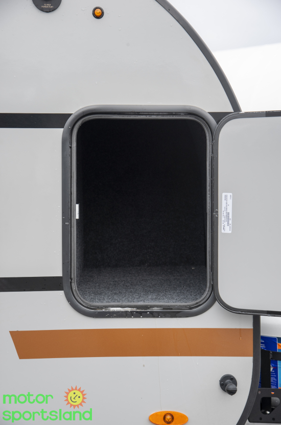 2026 Encore RV ROG 12RK-SS - Image 12