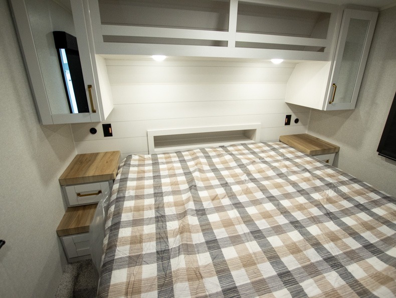 2026 Jayco Eagle HT 26REC - Image 22