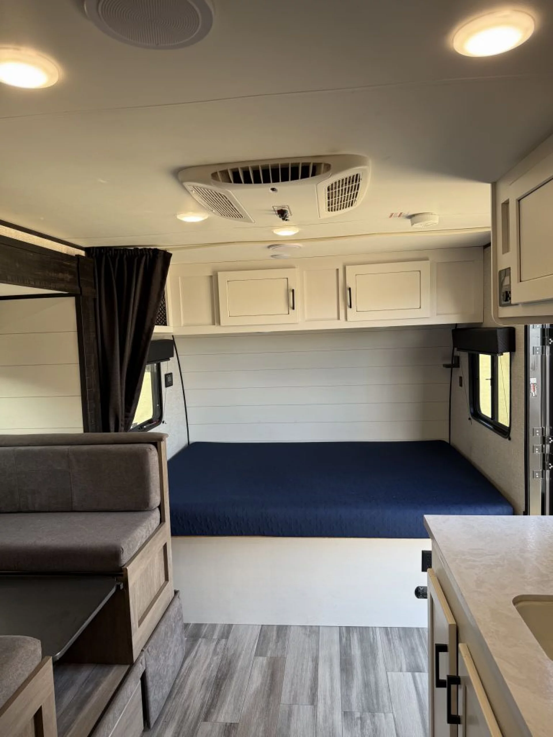 2024 JAYCO JAY FLIGHT SLX BAJA EDITION 184BS - Image 8