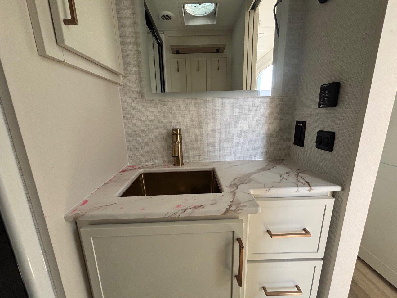 2026 Brinkley RV Model I 275 - Image 11