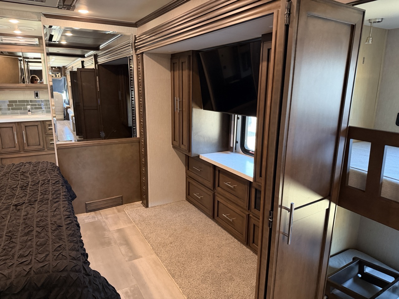 2022 Newmar Ventana 4369 - Image 15