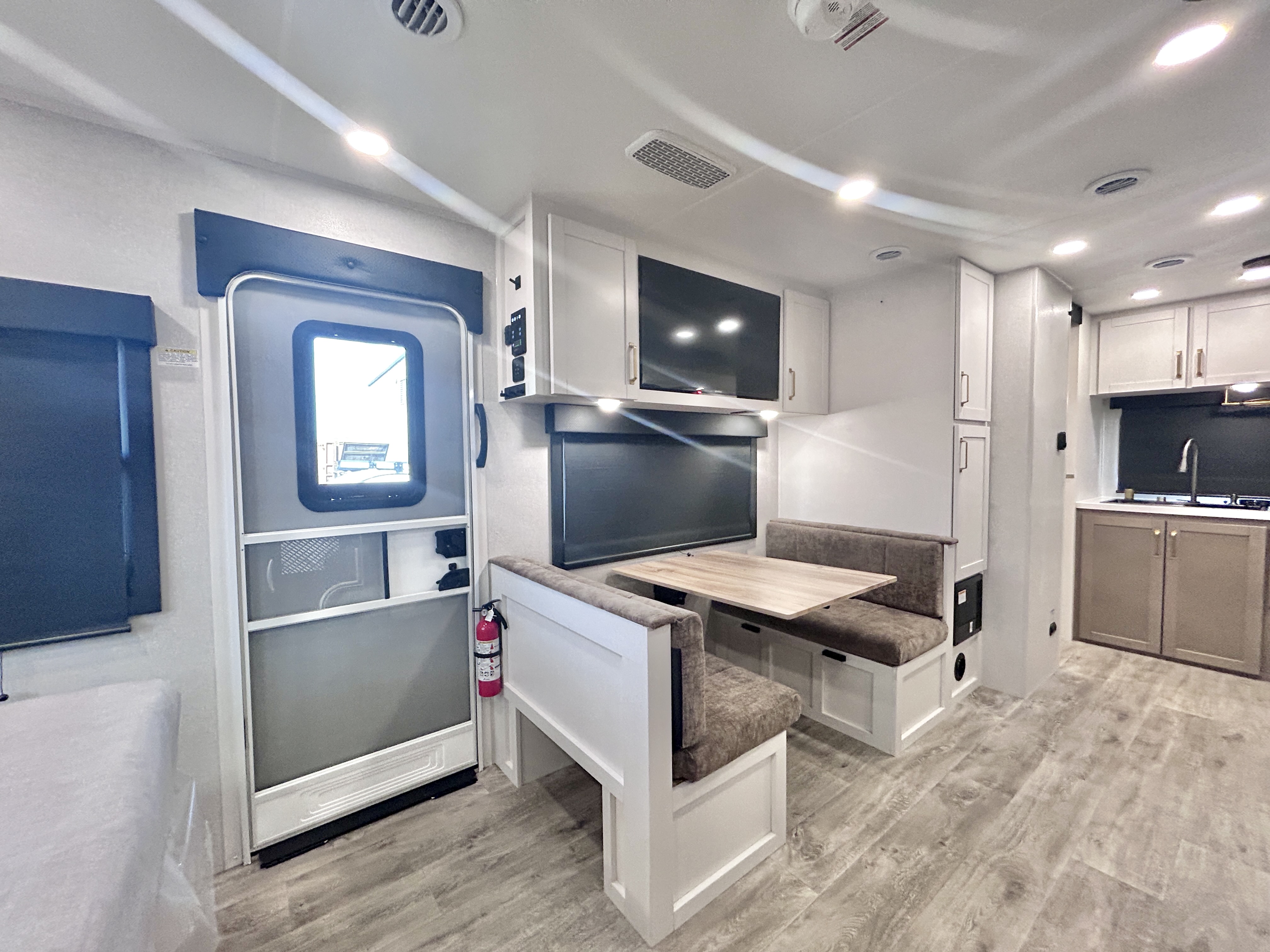 2026 Jayco Eagle HT 230MLCS - Image 12