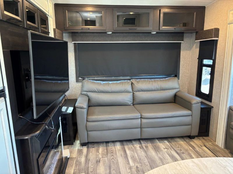 2022 Jayco Eagle HT 28.5RSTS - Image 15