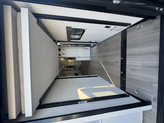 2027 MOMENTUM 28MAV - Image 30