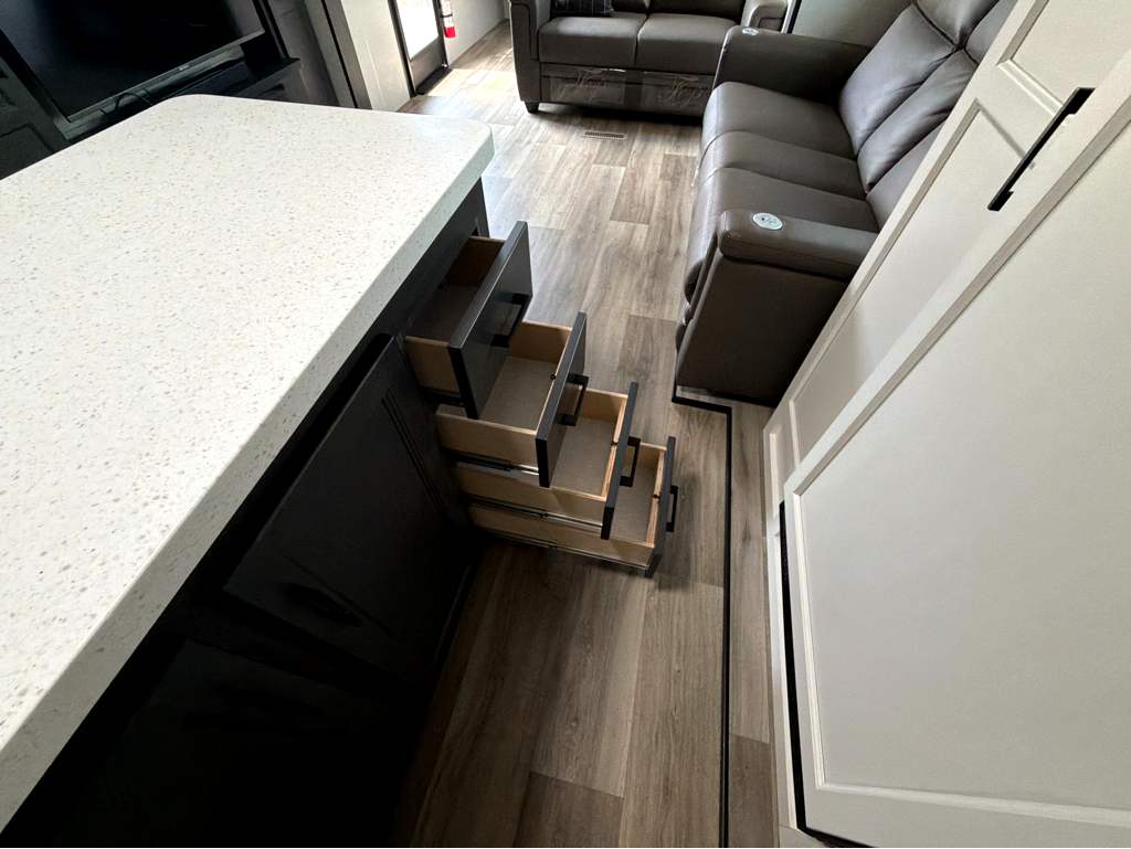 2025 VENTURE SPORTTREK 333VFK - Image 20