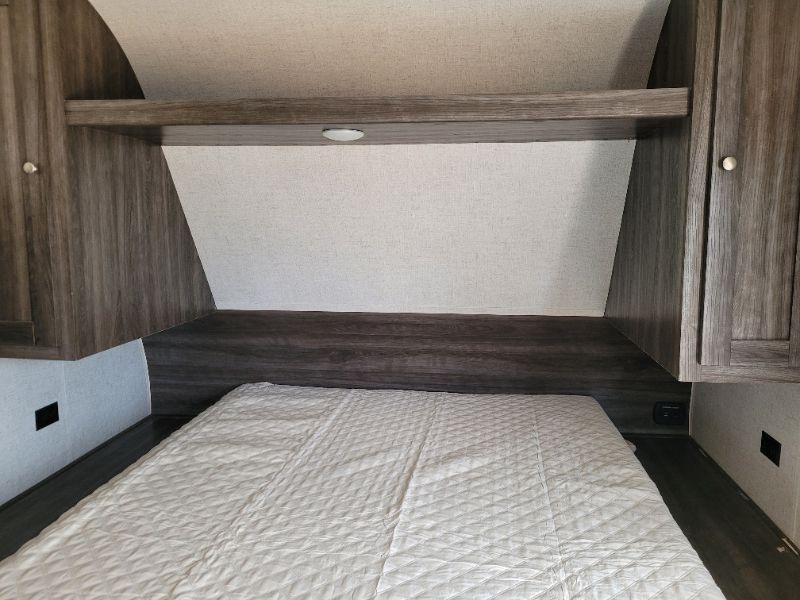 2020 Highland Ridge Mesa Ridge Conventional MR21FB - Image 17