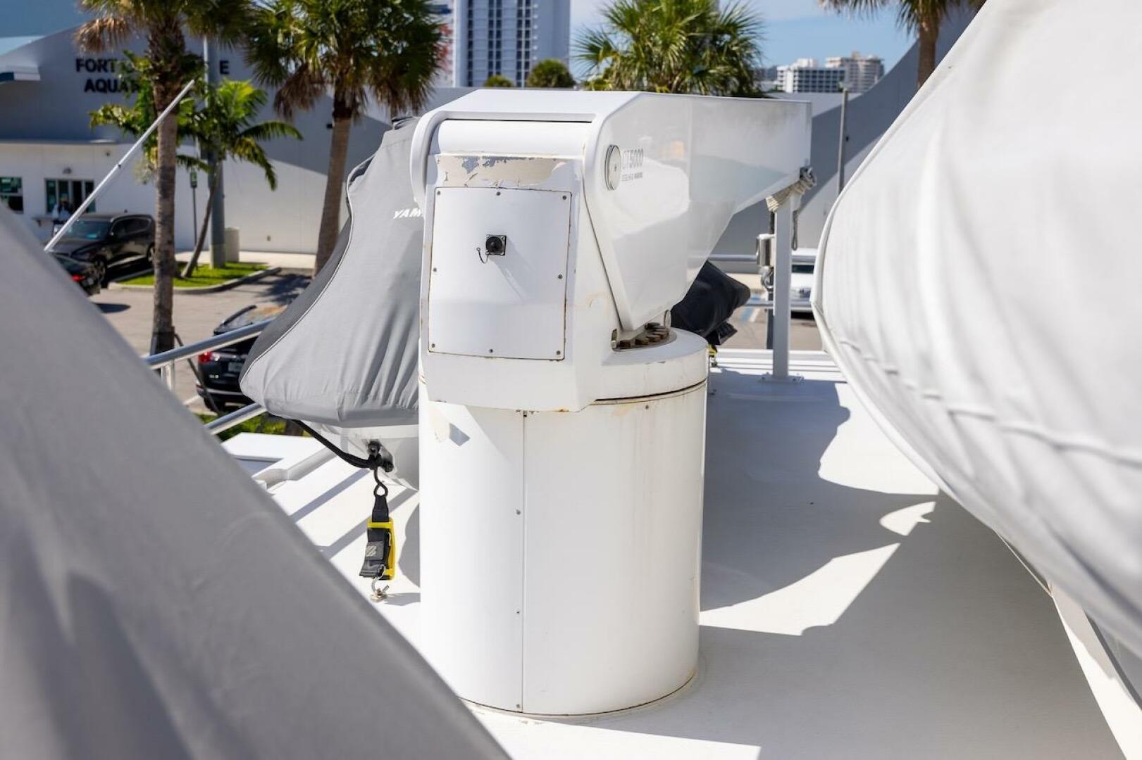 2018 Sea Hunt BX 25 FS Base - Image 47