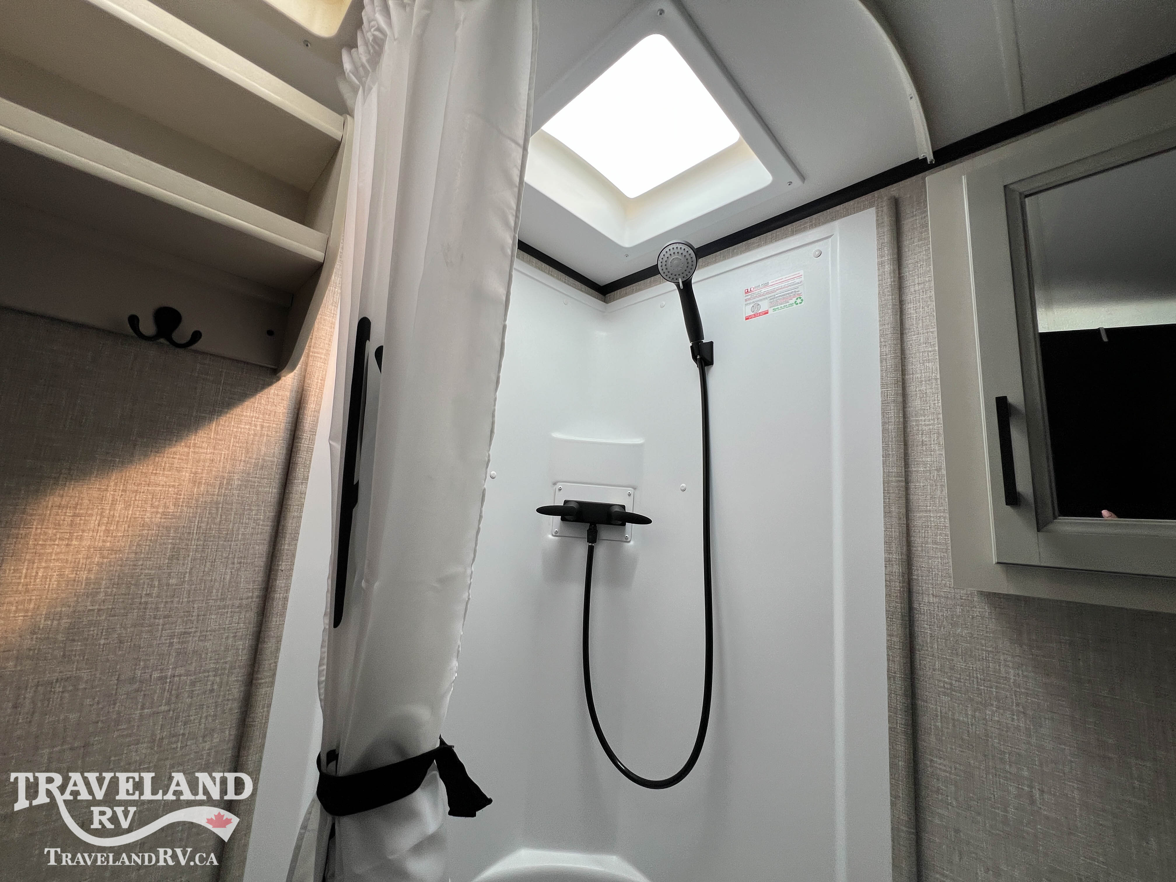 2022 Jayco Jay Feather Micro 166FBS - Image 20
