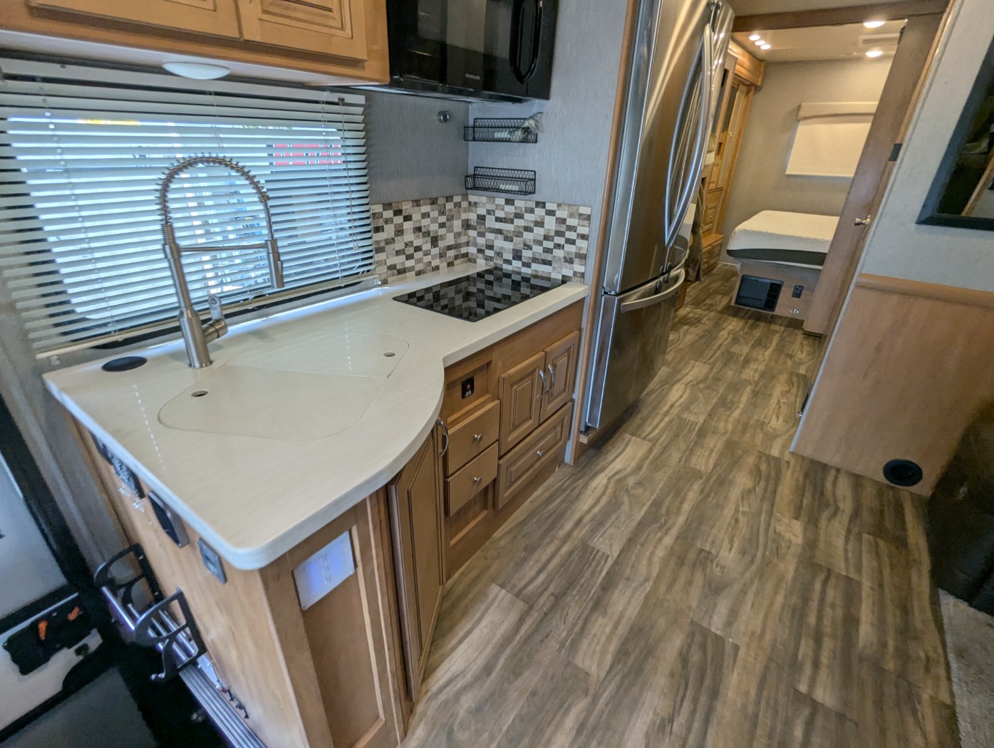 2021 Nexus Ghost 36DS - Image 19