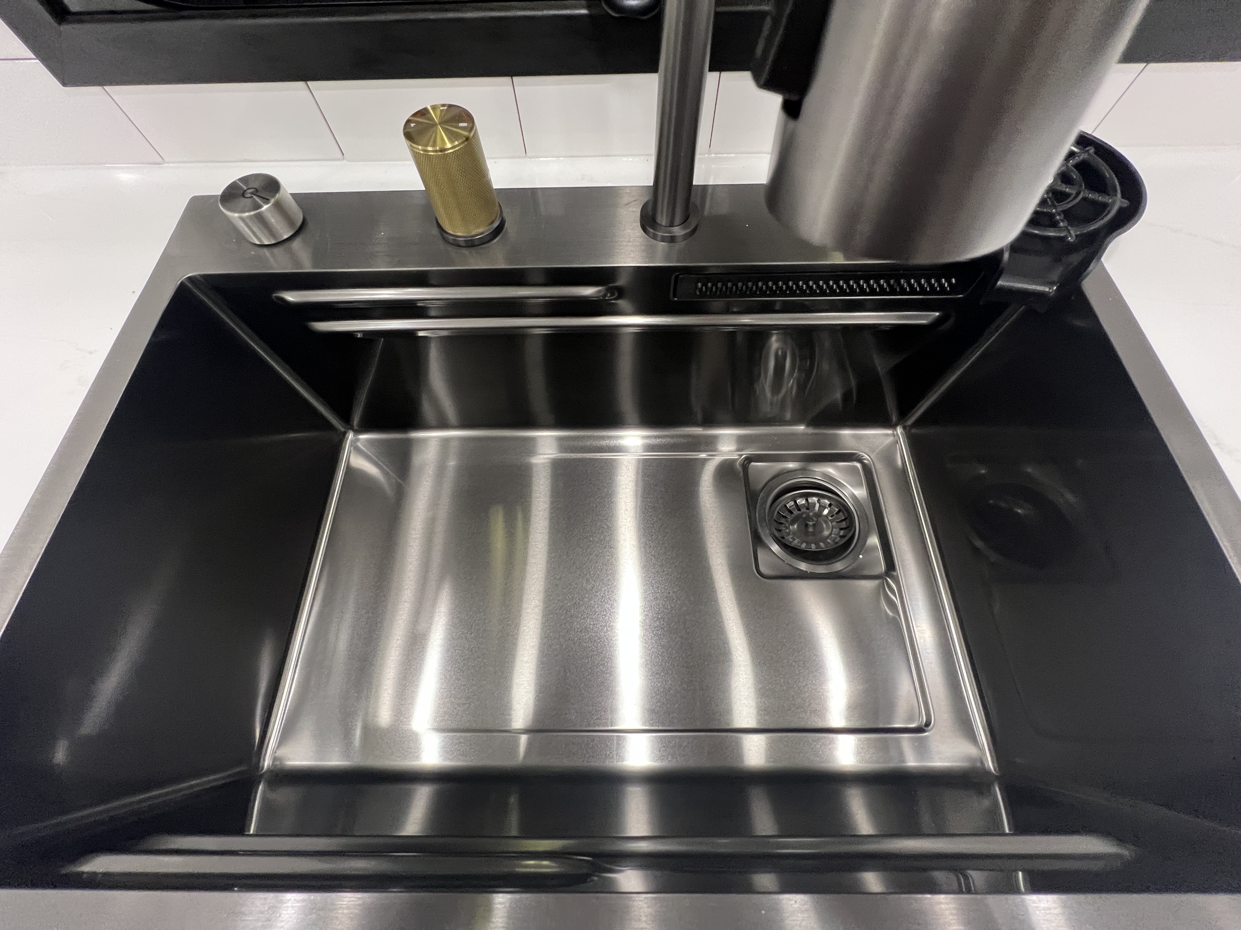 2027 Jayco Pinnacle 38FBRK - Image 18