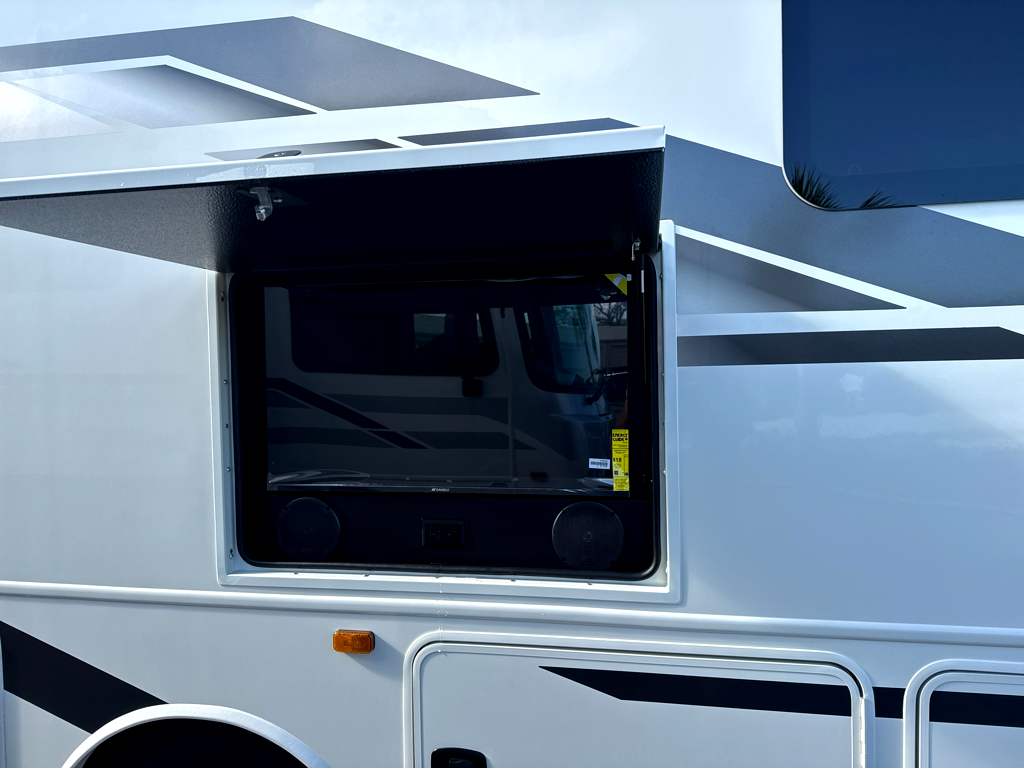 2027 JAYCO ALANTE 29S - Image 6