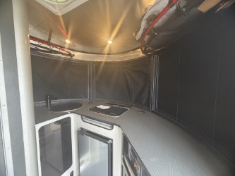 2026 Airstream Basecamp Basecamp 16X - Image 14