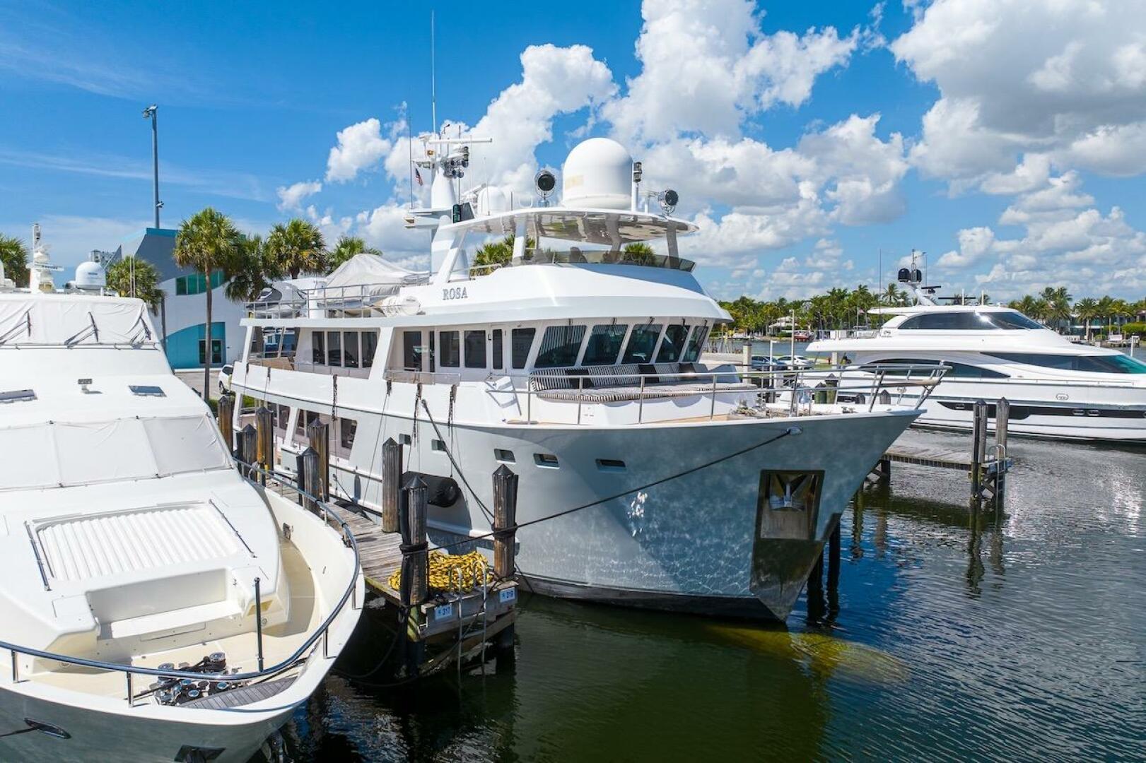 2018 Sea Hunt BX 25 FS Base - Image 11