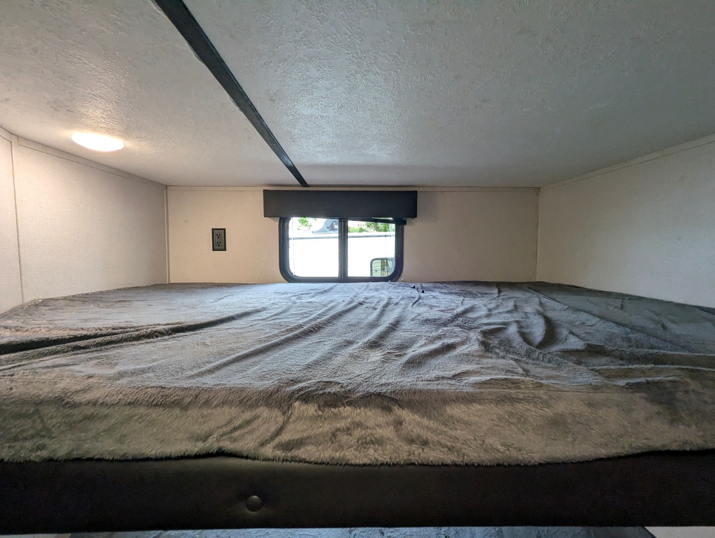 2021 Keystone Hideout West 30BHKSWE - Image 28